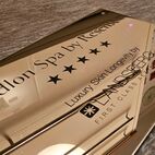 Wir liefern Messingschilder in Berlin, Hamburg, München, Köln, Frankfurt