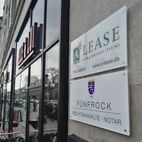 Berlin-Brandenburg, Cottbus, Frankfurt-Oder | Wiesbaden . Berlin . Potsdam . Cottbus . Berlin-Brandenburg