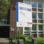 Wir liefern Bauschilder in  Solingen, Darmstadt, Herne, Neuss, Regensburg Paderborn, Ingolstadt, Offenbach, Würzburg, Fürth