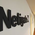 Für Innen und Aussen