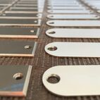 Nordwest, Bremen, Oldenburg