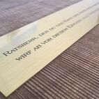 Rhein-Ruhr, Wuppertal, Bonn Rhein-Ruhr, Gelsenkirchen, Mönchengladbach  | Wiesbaden . Rhein-Ruhr . Hamm .