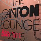 Wir liefern Firmenschilder in Bamberg, Bayreuth, Coburg, Weiden