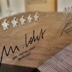 Wir liefern Schilder Sonderanfertigungen in Rhein-Main, Frankfurt, Mainz, Wiesbaden, Darmstadt, Aschaffenburg,  Offenbach, Hanau, Gießen