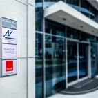 Wir liefern Firmenschilder in Delmenhorst, Bremerhaven, Wilhelmshaven