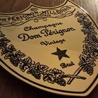 Wir liefern Messingschilder in Chemnitz, Halle, Jena