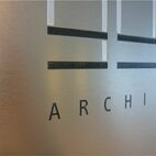 Wir liefern Firmenschilder in Wiesbaden . Kiel . Aachen . Chemnitz . Freiburg