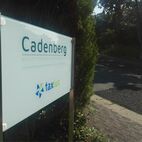 Wir liefern Kanzleischilder in Hagen, Saarbrücken, Hamm, Potsdam, Ludwigshafen