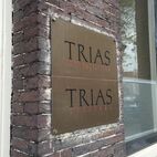 Delmenhorst, Bremerhaven, Wilhelmshaven