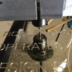 Stuttgart, Esslingen, Tübingen Ludwigsburg