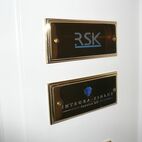 Wiesbaden . Frankfurt .  Mainz . Rhein-Main