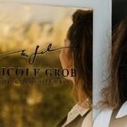 Wir liefern Messingschilder in  Berlin-Brandenburg, Berlin, Potsdam