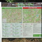 Wir liefern Firmenschilder in Norddeutschland, Mitteldeutschland, Westdeutschland, Ostdeutschland, Süddeutschland