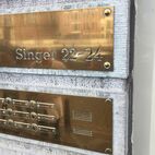 Wiesbaden . Nordwest . Bremen . Oldenburg . Delmenhorst . Bremerhaven