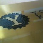 Wiesbaden . Norderstedt . Wiesmar . Salzgitter . Celle