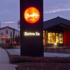 Wir liefern Pylone in Bochum, Wuppertal, Bielefeld, Bonn, Münster