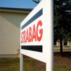 Wir liefern Firmenschilder in Baden Württemberg, Bayern, Berlin, Brandenburg, Bremen, Hamburg, Hessen, Mecklenburg-Vorpommern