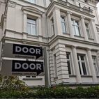 Stuttgart, Heilbronn, Reutlingen  | Wiesbaden . Stuttgart . Heilbronn . Reutlingen . Esslingen . Tübingen . Ludwigsburg