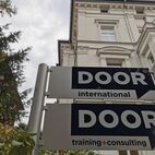 Wir liefern Firmenschilder in Baden Württemberg, Bayern, Berlin, Brandenburg, Bremen, Hamburg, Hessen, Mecklenburg-Vorpommern