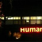 Wir liefern Firmenschilder in Bremen, Dresden, Hannover, Nürnberg, Duisburg