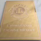 Rhein-Main, Mainz, Wiesbaden | Wiesbaden . Aschaffenburg . Darmstadt . Offenbach . Hanau . Gießen