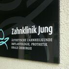 Aufsteller, Katalog,  Wegweiser, Schilderträger, Leitsystem, Orientierungssystem, Systemträger, Beschriftungsträger, Infostele