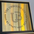 Wir liefern Messingschilder in Wiesbaden . Kiel . Aachen . Chemnitz . Freiburg