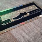 Wir liefern Schilder Sonderanfertigungen in München, Augsburg, Ingolstadt, Landshut, Rosenheim, Freising