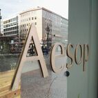 Wir liefern Firmenschilder in Berlin, Hamburg, München, Köln, Frankfurt