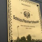 Hamburg, Lüneburg, Neumünster  | Wiesbaden . Hamburg . Lübeck . Schwerin . Lüneburg . Neumünster