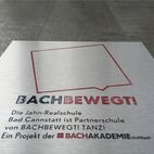 Wir liefern Firmenschilder in Hamburg, Lüneburg, Neumünster