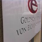 Wir liefern Firmenschilder in Bottrop, Reutlingen, Koblenz, Bremerhaven, Recklinghausen