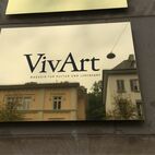 Wir liefern Firmenschilder in Nürnberg, Fürth, Erlangen, Schweinfurt