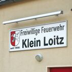 Wir liefern Firmenschilder in München, Landshut