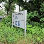 Wir liefern Firmenschilder in Salzgitter, Moers, Siegen, Hildeshaim, Cottbus, Gütersloh