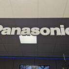 Wir liefern Kanzleischilder in Stuttgart, Heilbronn, Reutlingen, Esslingen, Tübingen, Ludwigsburg