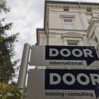 Stuttgart, Esslingen, Tübingen