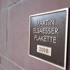 Wir liefern Messingschilder in Rhein-Neckar, Worms, Neustadt