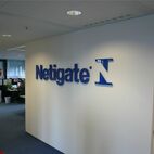 Wir liefern Firmenschilder in Hagen, Saarbrücken, Hamm, Potsdam, Ludwigshafen