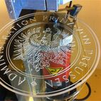 Wir liefern Firmenschilder in Hannover, Braunschweig