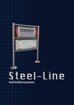 Steel-Line