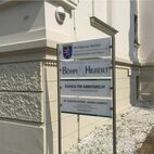 Rhein-Ruhr, Krefeld, Oberhausen Rhein-Ruhr, Hagen, Hamm