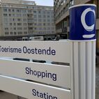 Wir liefern Firmenschilder in Niedersachsen, Nordrhein-Westfalen, Rheinland-Pfalz, Saarland, Sachsen, Sachsen-Anhalt, Schleswig-Holstein, Thüringen