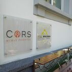 München, Ingolstadt  | Wiesbaden . München . Augsburg . Ingolstadt . Landshut . Rosenheim . Freising