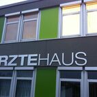 Wir liefern 3D Buchstaben in  Hagen, Saarbrücken, Hamm, Potsdam, Ludwigshafen Mühlheim, Oldenburg, Osnabrück, Leverkusen, Heidelberg