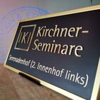 Wir liefern Messingschilder in Bergisch-Gladbach, Erlangen, Jena, Remscheid, Trier