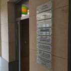 Wir liefern Kanzleischilder in Gelsenkirchen, Braunschweig, Kiel, Aachen, Chemniz