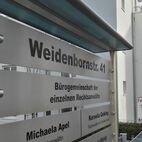 Göttingen, Wolfsburg