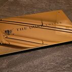 Wir liefern Messingschilder in Deutschland, Wiesbaden, Mainz, Frankfurt, Rhein-Main