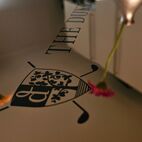 Wir liefern Messingschilder in Mainz, Erfurt, Oberhausen, Rostock, Kassel